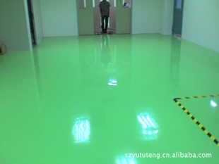 Ϳذ塢Ϳذ塢Ϳذ13692244991
