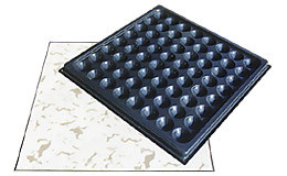 ʿٳƷȫֻذ30mm