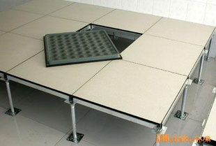 ȫ600*600*35mmذ幩