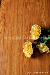 ұԴǿľذ