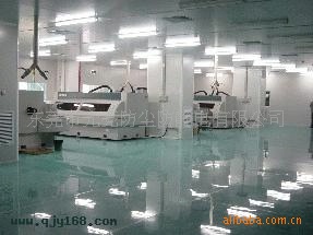 绷֬ذ塢ֱʩ