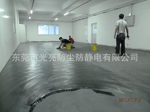绷֬ذ(ֱʩ)