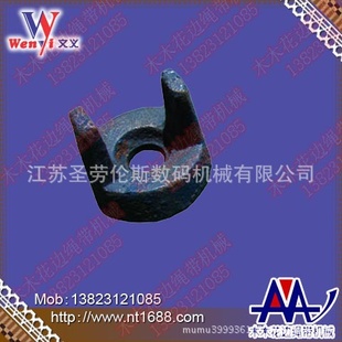 ͨ֯48о