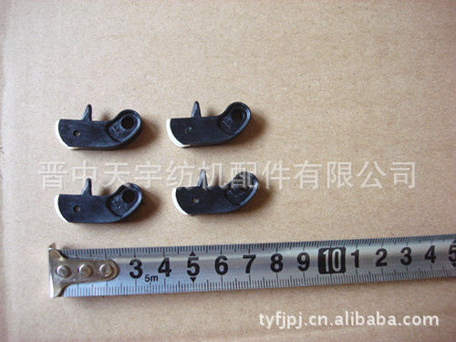 F1608-2100-12Aϼ