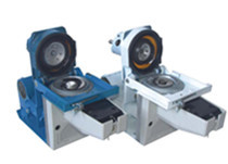 SN-020100Aɴ