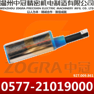֯Ͷͣ(SU)927.009.861