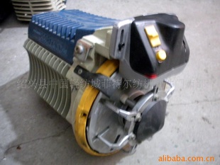 2231can
