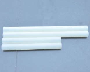 ӳ͸Ƥ.673MM.Ժ.Ļ