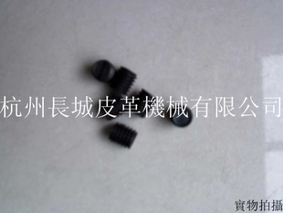 ϹGB4-1Фݶ
