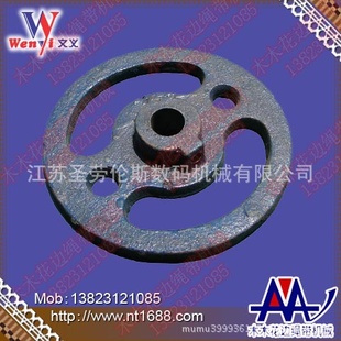 ͨ֯79