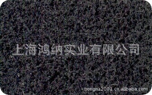 ͻú޲