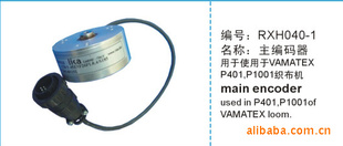P1001P401֯
