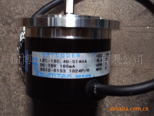 ԽɴLEC-102.4B-S146,EB27020ԭװ