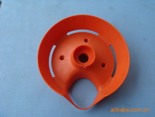 AV-0110-37άԶͲ