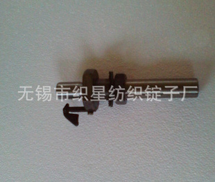 ֯FA506ϸɴD1203B