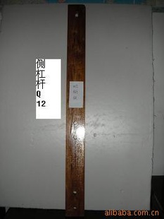 ֱ֯GA615