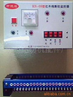 ߶Ͼͣ