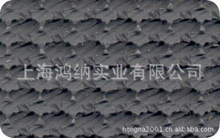 ֻƲƲƲ