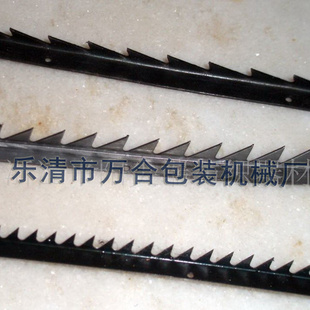 ڻ޻޻嵯