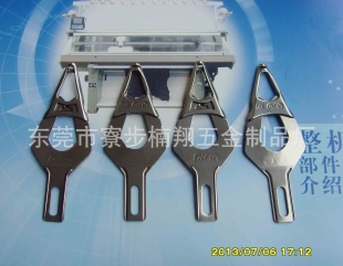 зӹ"DJN"Ժɴ12G