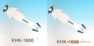 DD2-1600,DD2-2200,DD5-1600,DD2-1800,KHK-1600,KHK-1800