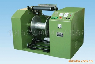 GE211