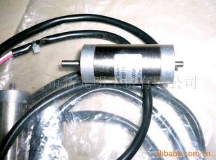 (TOYOTA)֯ABSRSR14/20-T1,ԭװ