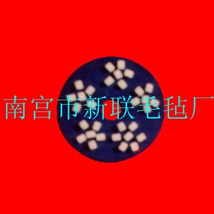 ַ֯ëձ㲿