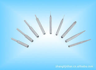 ߣߣٸ죬챦ʯ죬ĥ