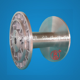 ֱ֯ͷϽͷƷ᳤̹10Ӣ255mm