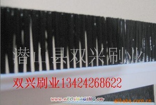 sxms2012ëˢ(ͼ)