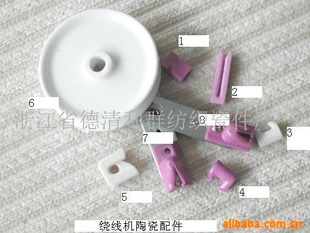 ߻߻մ(ͼ)