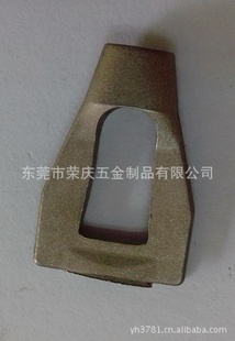 Ҹ̼־֯쾫쳧