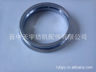 ϸɴγϸɴ502/506ϸɴ