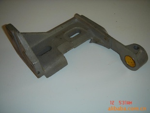 Ļʱм