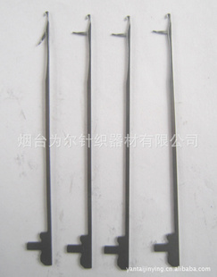 Ժ֯12G