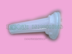 ϴ-