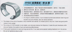 HYSS˿Ȧ