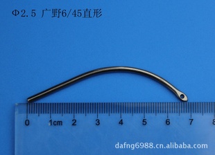 2.5Ұ6/45ֱ֯