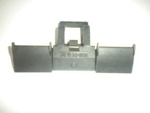 SX2-6833ϸɴ̼