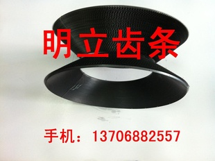 ޻޳559835B