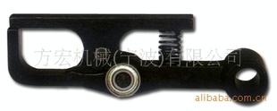 F-0923/24ĿƸ׵Ժ,֯