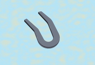 ϸɴ