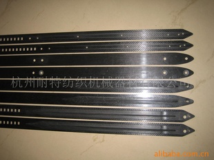 նSulzerFASTG6300G6200G6300SulzerTape˴ͷ