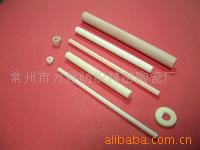 纺织过线瓷眼纺部主机配件瓷眼瓷眼批发
