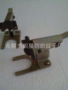ND1303ɲ߻Ļ