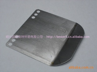 Ļ-65̸Ƭ-СƬ(DA-212)