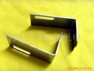 ץߵ帨Ƭˮ֯