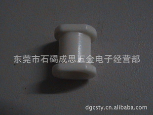 /Ứ/֯/֯/