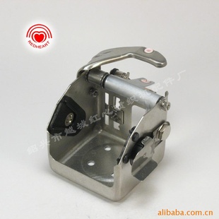 ʱ߼LW6902ɣLW55-2ʱ߼